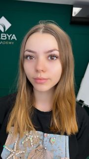 profile-image-9