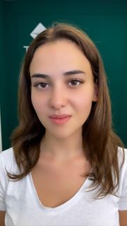 profile-image-11