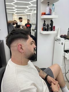 profile-image-2