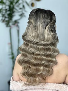 profile-image-128