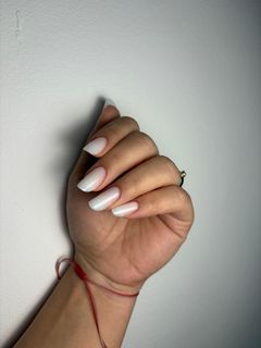 profile-image-23