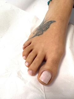 profile-image-25
