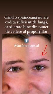 profile-image-22