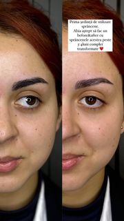 profile-image-27