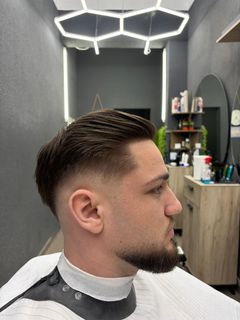 profile-image-0