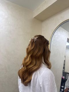 profile-image-31