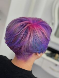 profile-image-0
