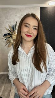 profile-image-0