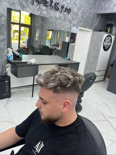 profile-image-5