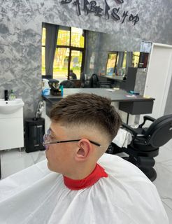 profile-image-6