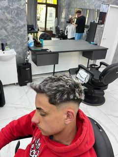 profile-image-7