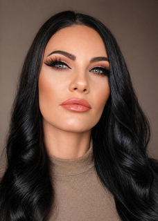 profile-image-67