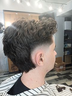 profile-image-19
