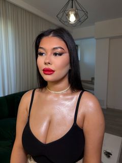 profile-image-11