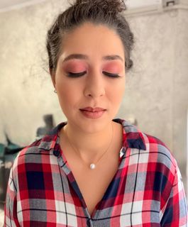 profile-image-6