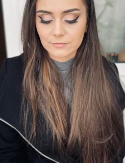 profile-image-7