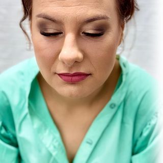 profile-image-8