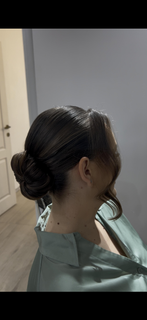 profile-image-9