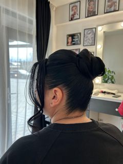 profile-image-16