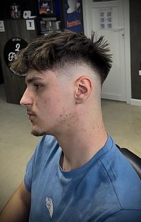 profile-image-0