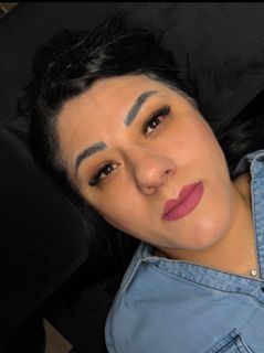 profile-image-109