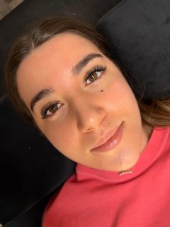 profile-image-111