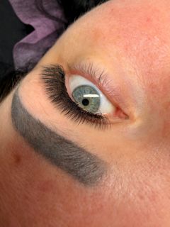 profile-image-113