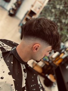 profile-image-19
