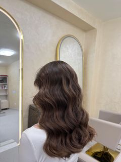 profile-image-35