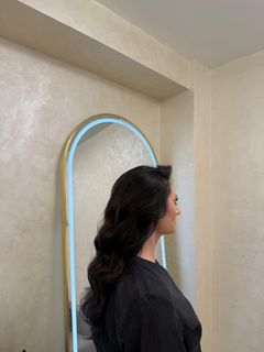 profile-image-39