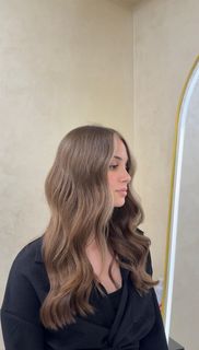 profile-image-40
