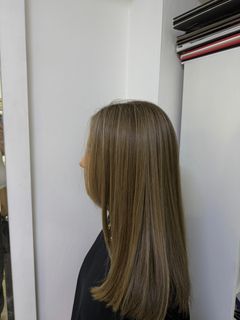 profile-image-45