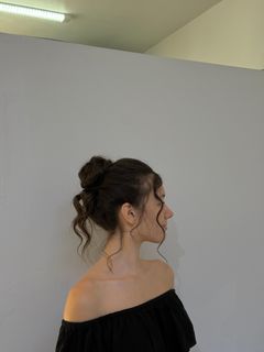 profile-image-46