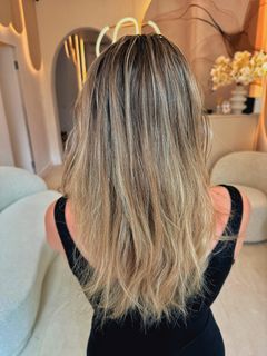profile-image-8