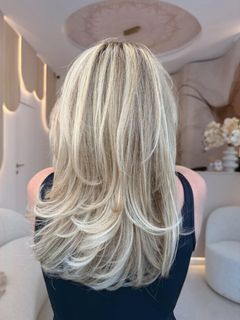 profile-image-9