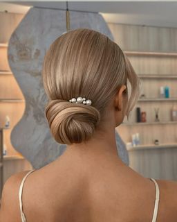profile-image-1