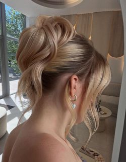 profile-image-37