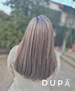 profile-image-45