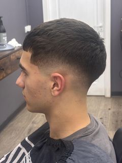 profile-image-13