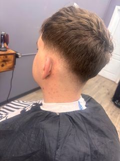 profile-image-2