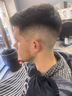 profile-image-8