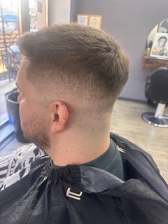 profile-image-4