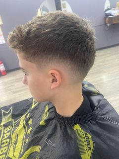 profile-image-5