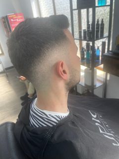 profile-image-12