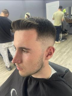 profile-image-14