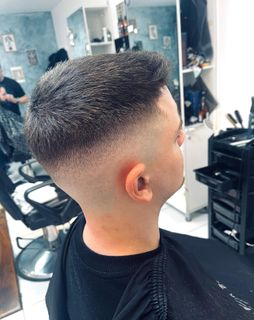 profile-image-6