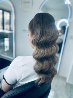 profile-image-67