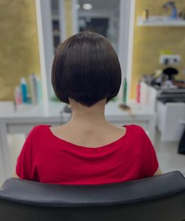 profile-image-12