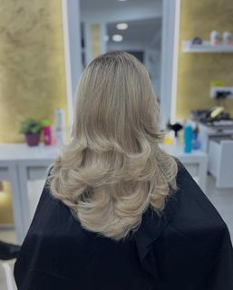 profile-image-13