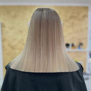 profile-image-14